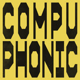 Compuphonic