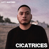 Cicatrices