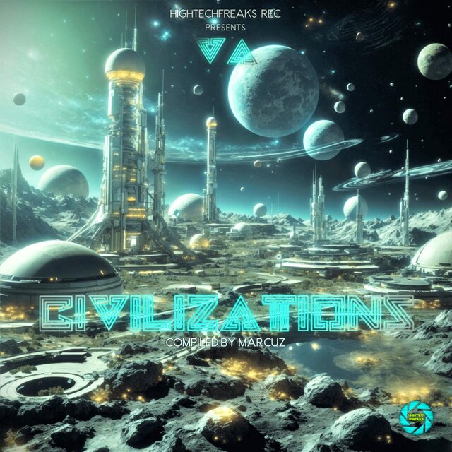 CIVILIZATIONS
