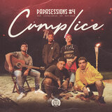 Cúmplice (Papasessions #4)