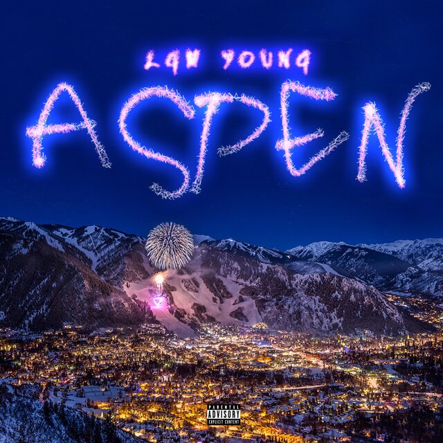 Aspen