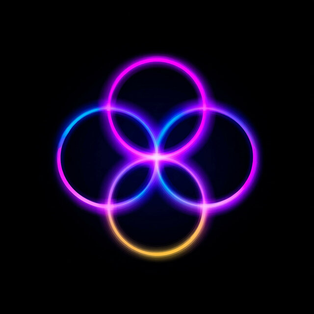 Dream State Sounds