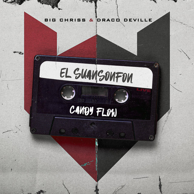El Suansonfon (Live)