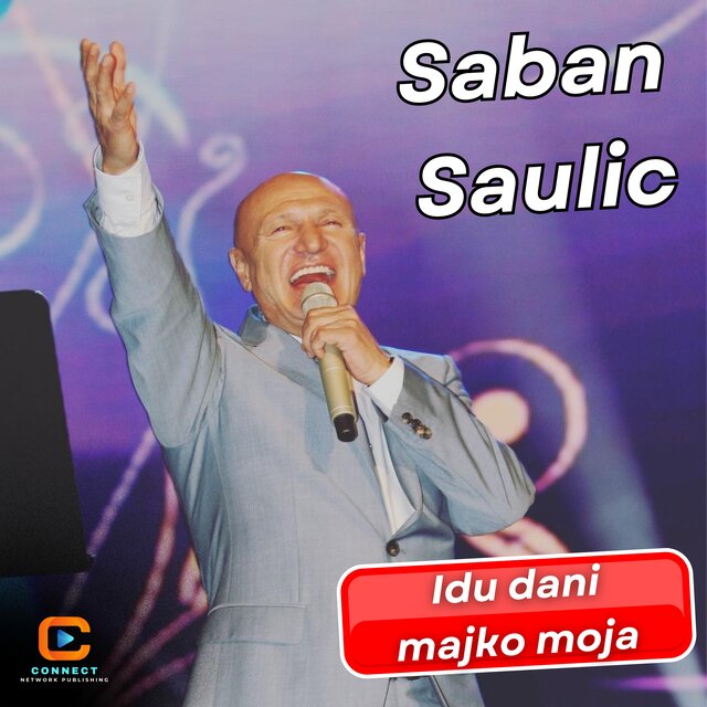 Idu dani majko moja