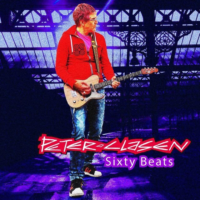 Sixty Beats