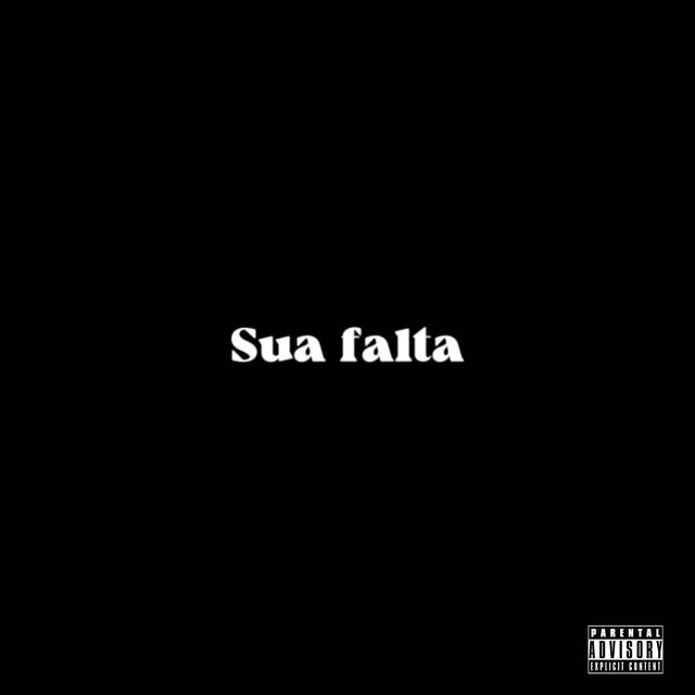 Sua Falta