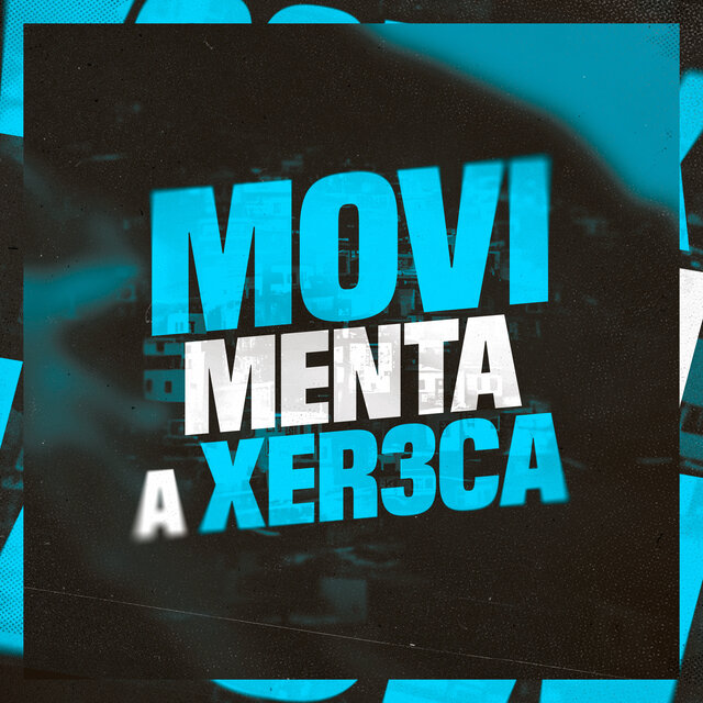 Movimenta a Xer3Ca