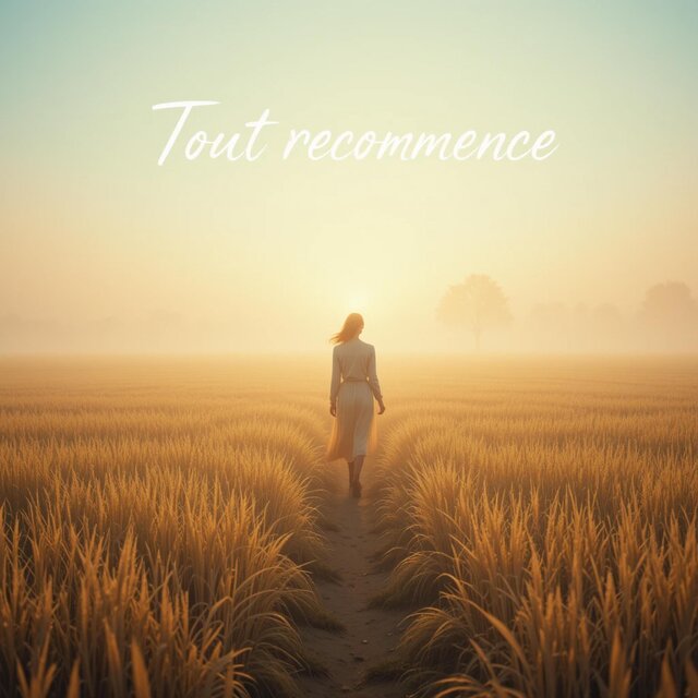 Tout recommence
