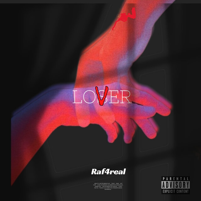 Lover