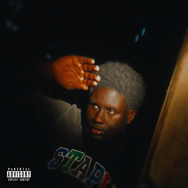 KIDS NEVER SLEEP. (Deluxe)
