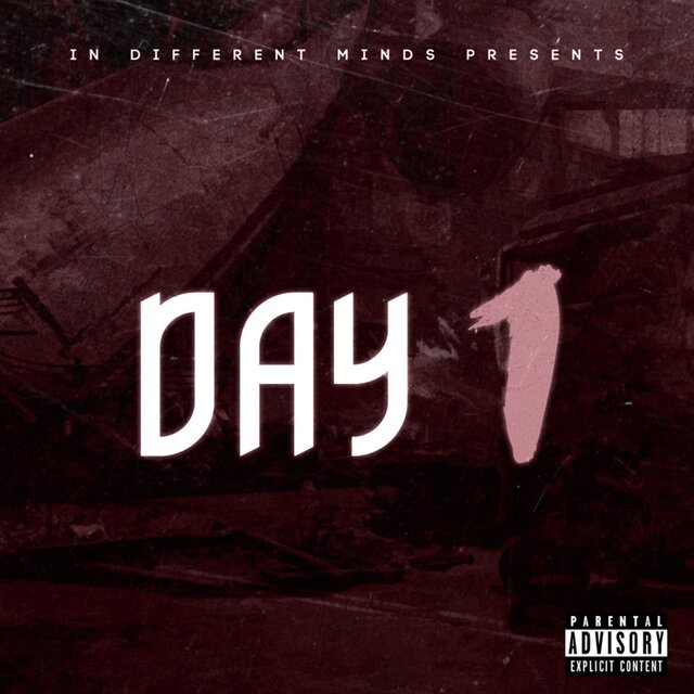 Day 1