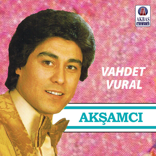 Akşamcı