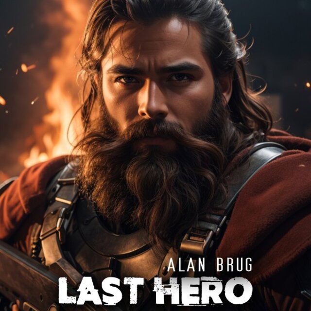 Last Hero