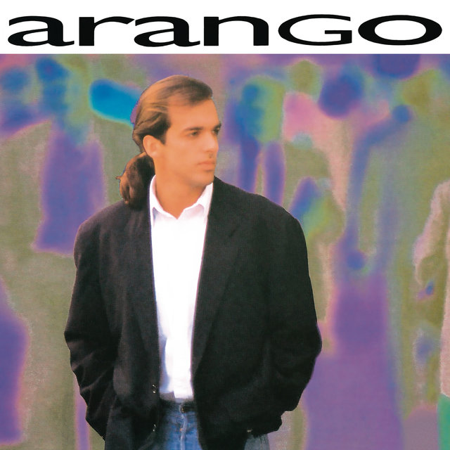Arango (Remasterizado 2021)