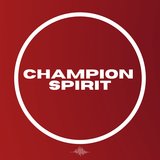 Champion Spirit