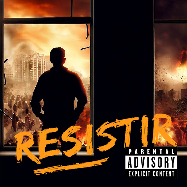 Resistir
