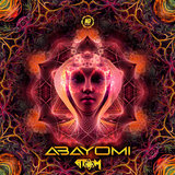 Abayomi