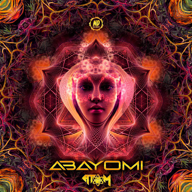 Abayomi