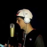 Rove22: Elías Sessions, Vol. 1
