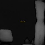 BIPOLAR
