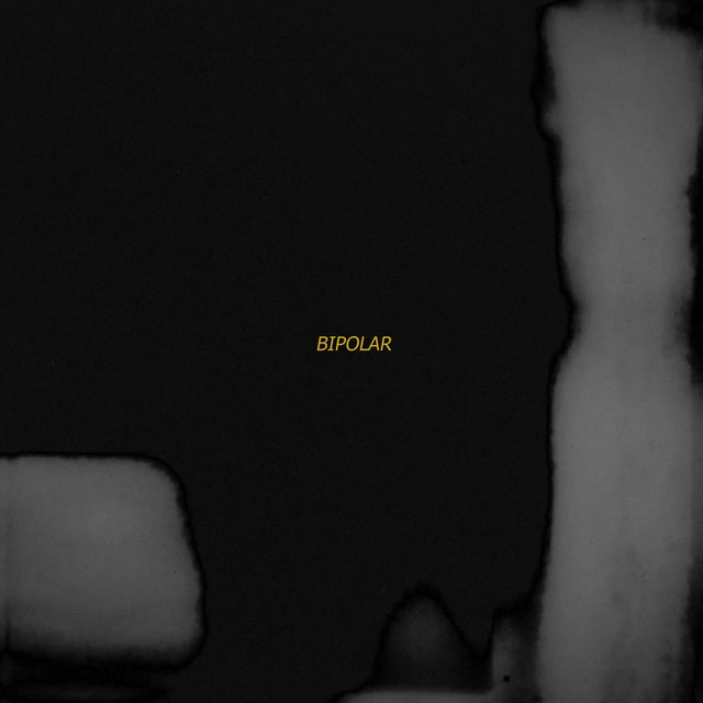 BIPOLAR