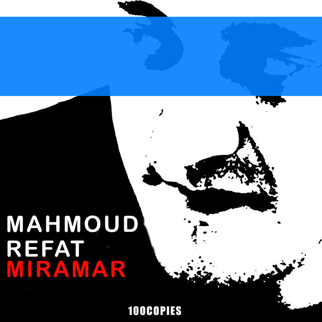 Miramar