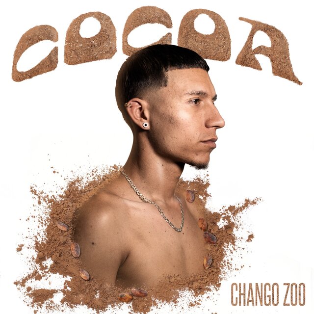 Cocoa