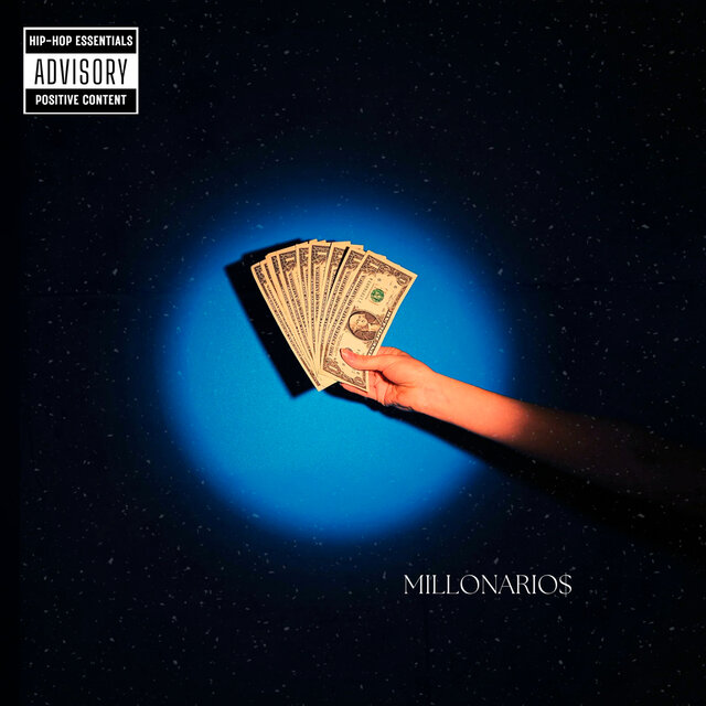 Millonario$