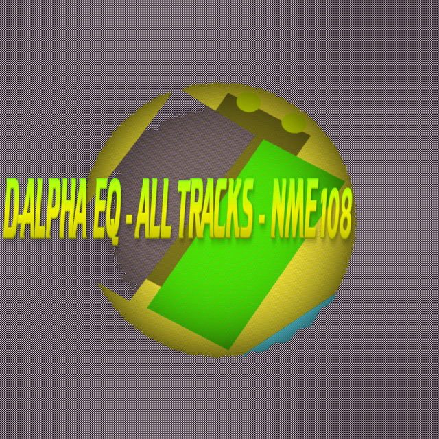 All Tracks
