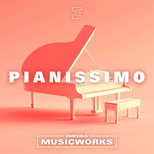 Pianissimo