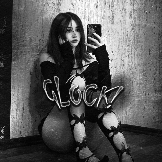 GLOCK!