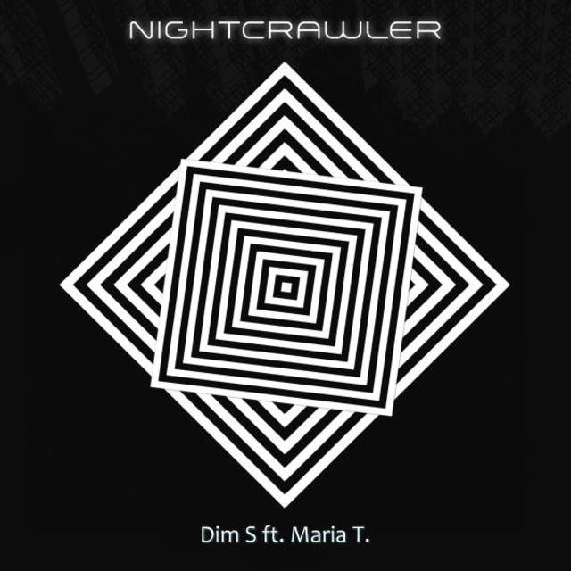 Nightcrawler
