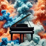Between Dreams