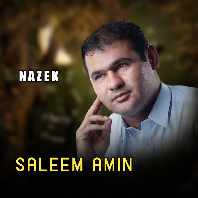 NAZEK