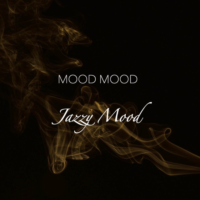 Jazzy Mood