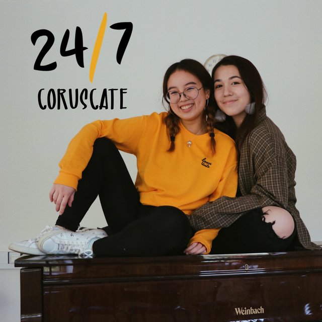 24/7