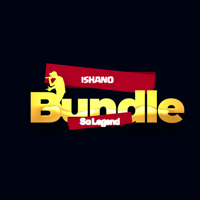 Ishano Bundle