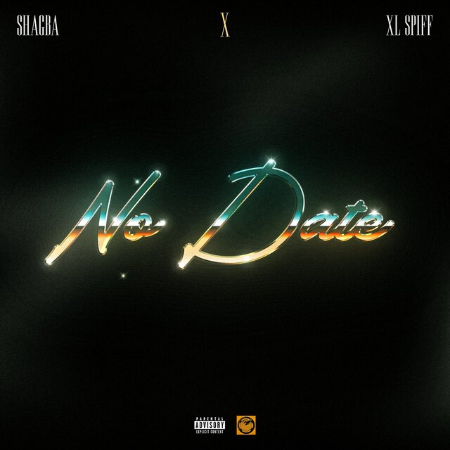 No Date