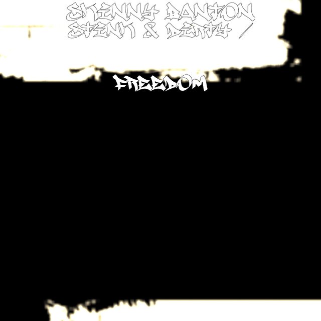 Stink & Dirty / Freedom