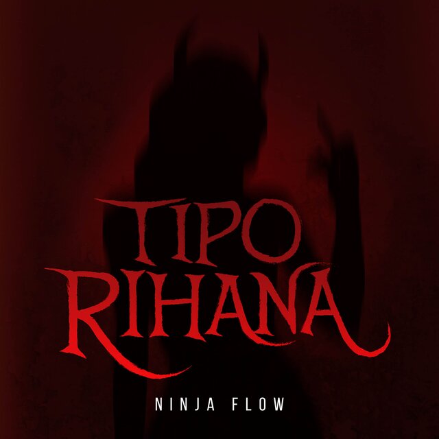Tipo Rihanna