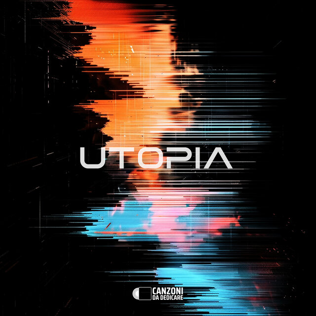 Utopia