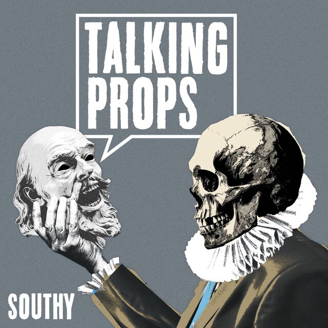 Southy