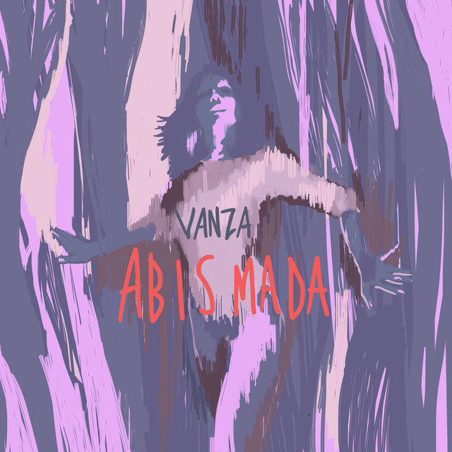 Abismada