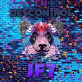 EN DESCONTROL