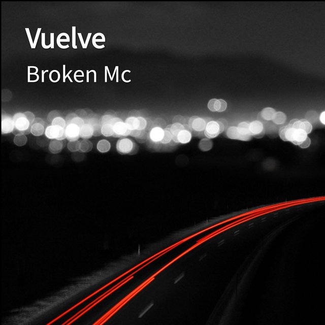 Vuelve