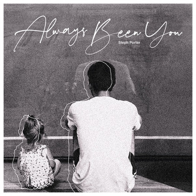 Always Been You
