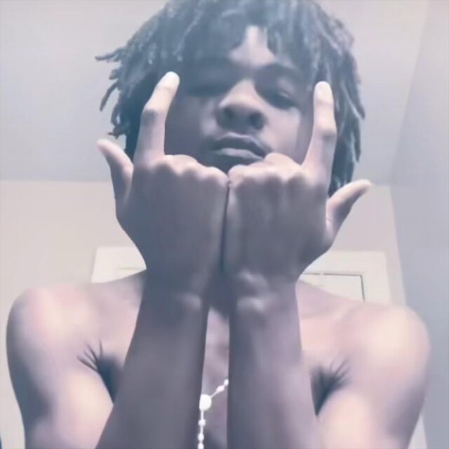 #freeglo
