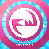 Ascensus
