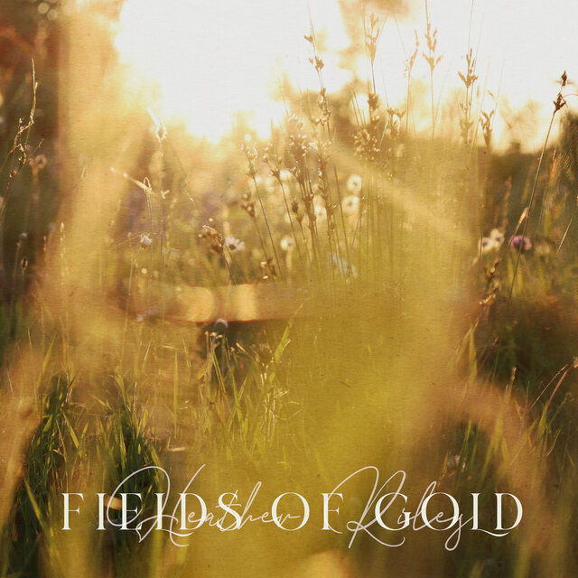 Fields of gold