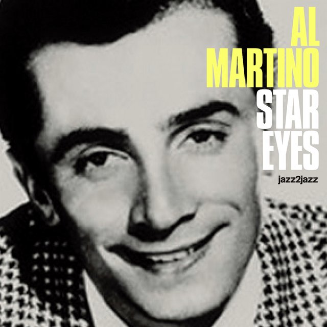 Star Eyes